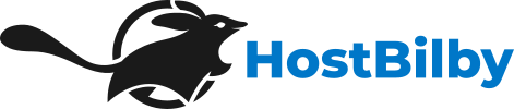 HostBilby